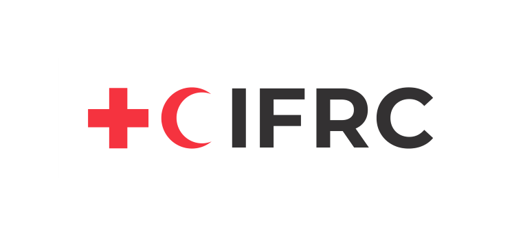 IFRC 2020_Logo-Horizontal-RGB-300ppi_small_png