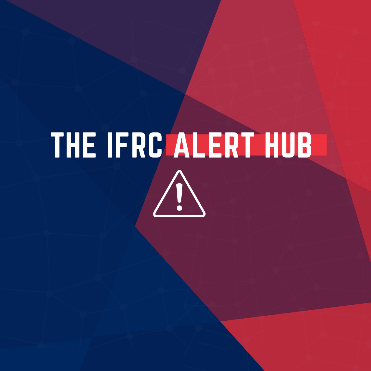 IFRC Alert Hub (13)
